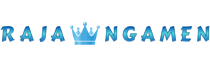 LOGO RAJANGAMEN